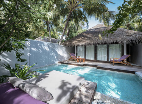 https://img.hotelissima.com/medias/50622-x1920/_.jpg