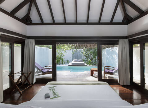 https://img.hotelissima.com/medias/50623-x1920/_.jpg