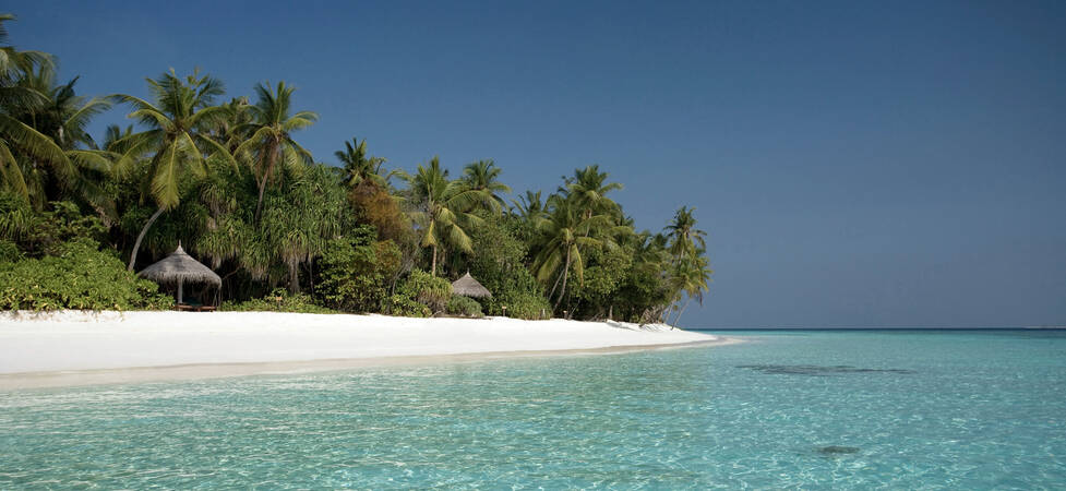 https://img.hotelissima.com/medias/50624-x1920/_.jpg