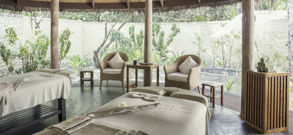 https://img.hotelissima.com/medias/50626-x1920/_.jpg