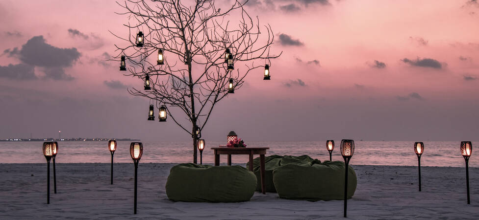 https://img.hotelissima.com/medias/50627-x1920/_.jpg