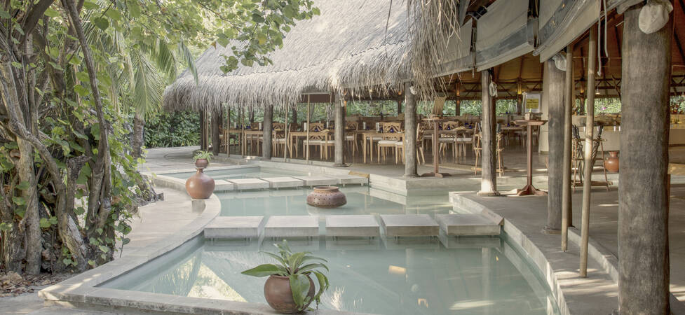 https://img.hotelissima.com/medias/50628-x1920/_.jpg