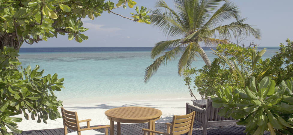 https://img.hotelissima.com/medias/50630-x1920/_.jpg
