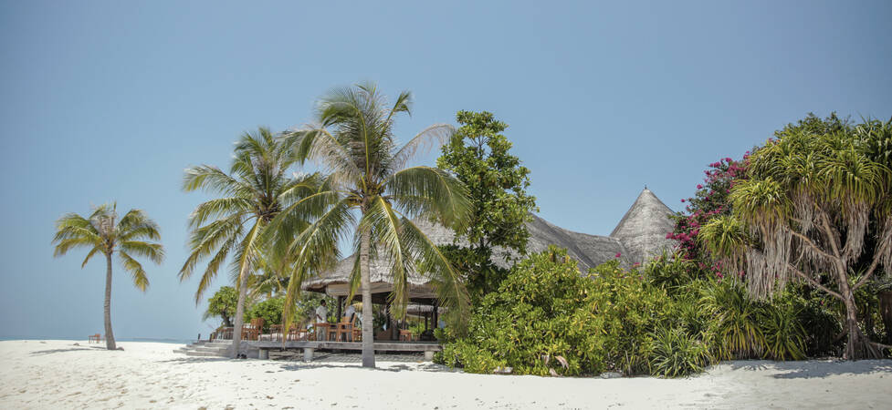 https://img.hotelissima.com/medias/50631-x1920/_.jpg
