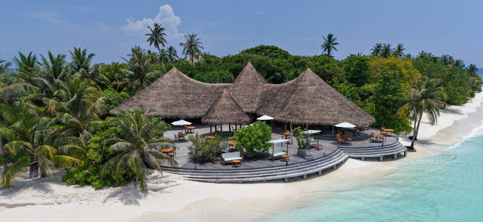 https://img.hotelissima.com/medias/50632-x1920/_.jpg