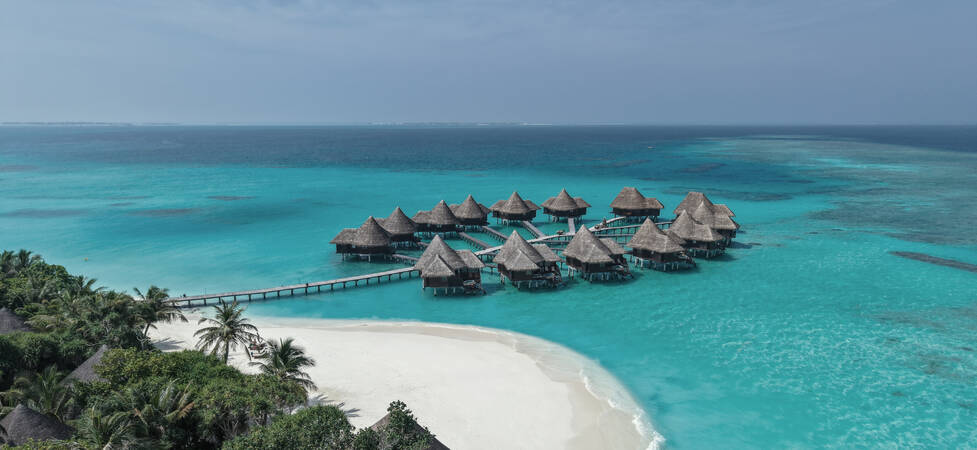 https://img.hotelissima.com/medias/50633-x1920/_.jpg