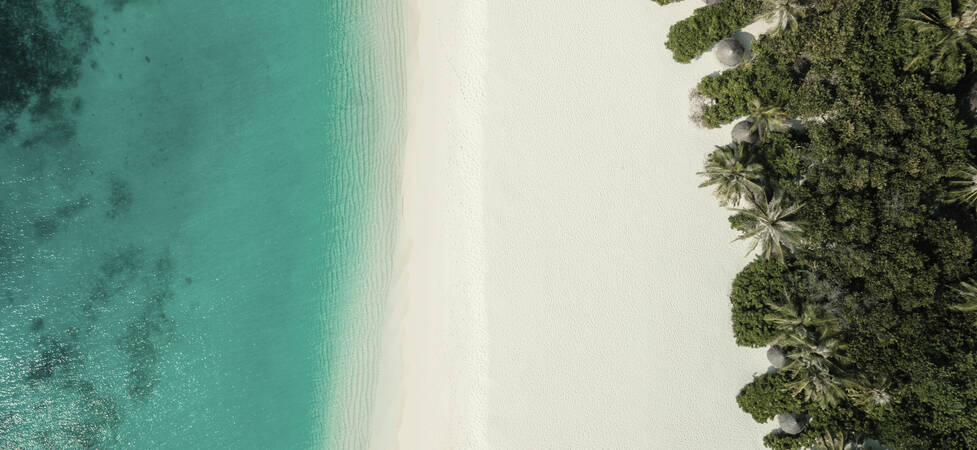 https://img.hotelissima.com/medias/50636-x1920/_.jpg