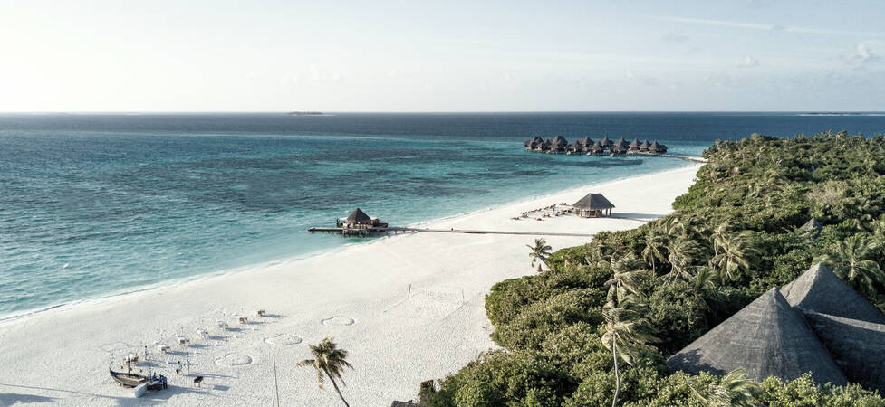 https://img.hotelissima.com/medias/50637-x1920/_.jpg