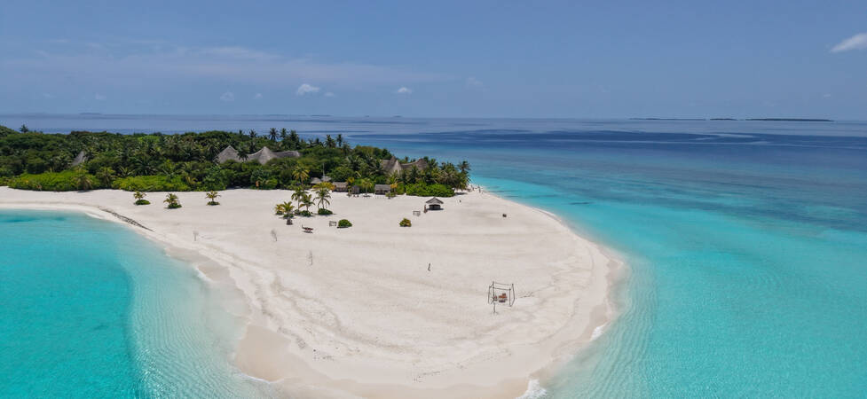 https://img.hotelissima.com/medias/50638-x1920/_.jpg
