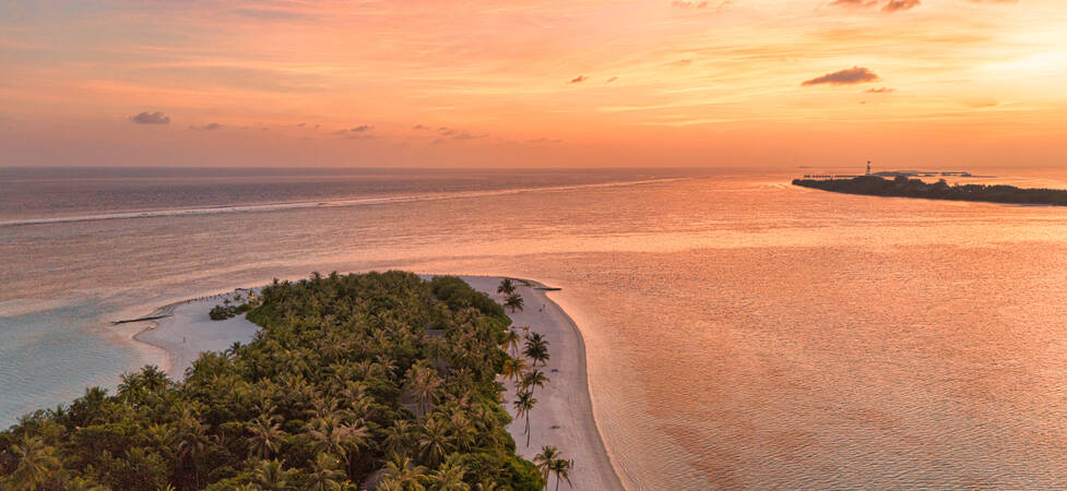 https://img.hotelissima.com/medias/50639-x1920/_.jpg
