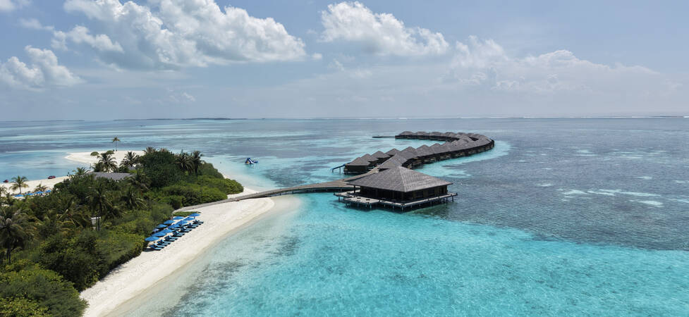 https://img.hotelissima.com/medias/50641-x1920/_.jpg