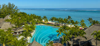 Dinarobin_Beachcomber_4-Grande.jpg