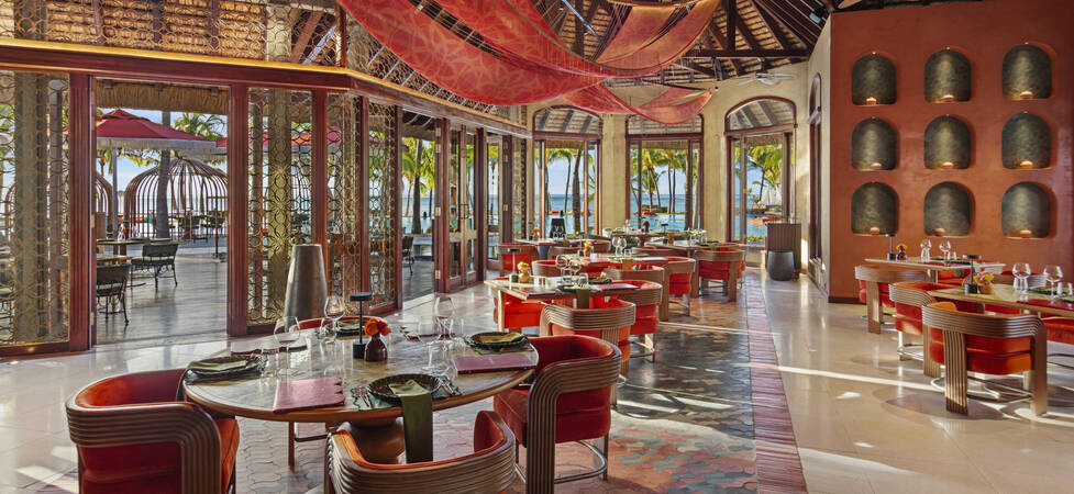 https://img.hotelissima.com/medias/50648-x1920/_.jpg