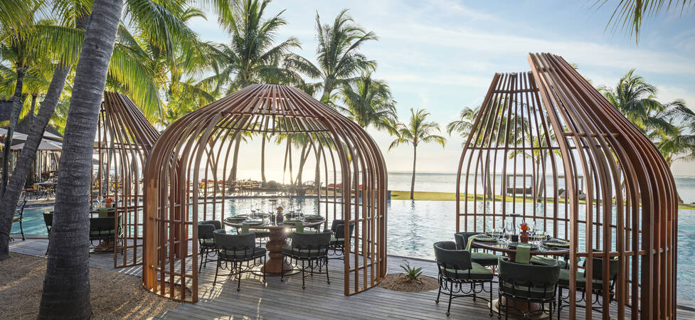 https://img.hotelissima.com/medias/50649-x1920/_.jpg