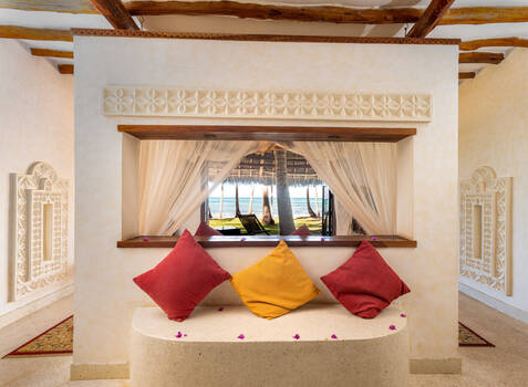 https://img.hotelissima.com/medias/50653-x1920/_.jpg