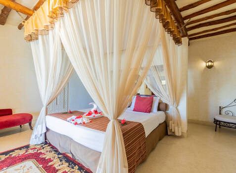 https://img.hotelissima.com/medias/50655-x1920/_.jpg