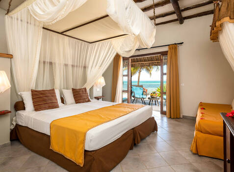 https://img.hotelissima.com/medias/50659-x1920/_.jpg