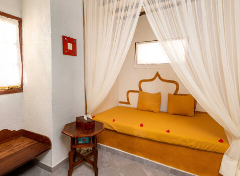 https://img.hotelissima.com/medias/50660-x1920/_.jpg