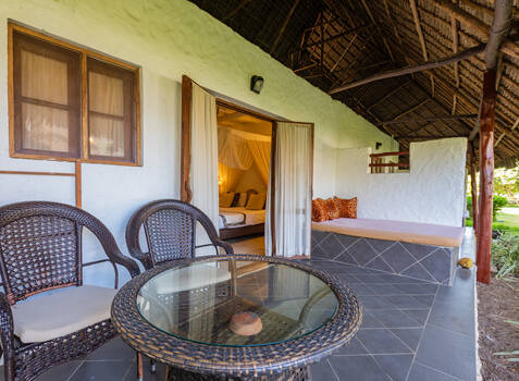 https://img.hotelissima.com/medias/50665-x1920/_.jpg