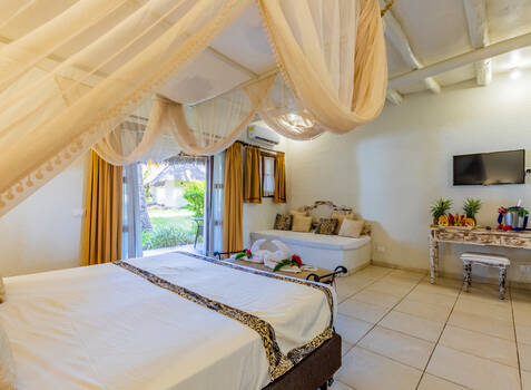 https://img.hotelissima.com/medias/50667-x1920/_.jpg