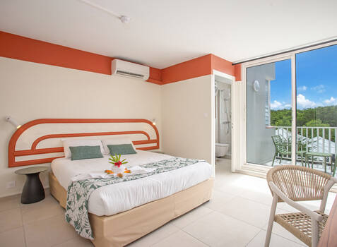 https://img.hotelissima.com/medias/50668-x1920/_.jpg