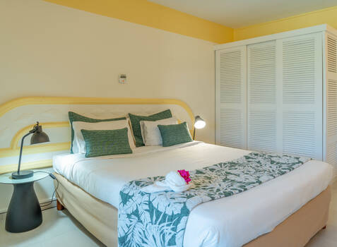 https://img.hotelissima.com/medias/50669-x1920/_.jpg