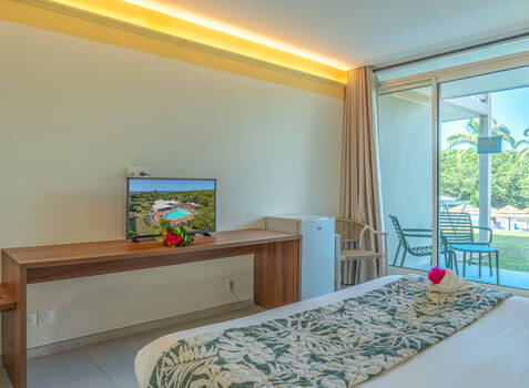 https://img.hotelissima.com/medias/50670-x1920/_.jpg