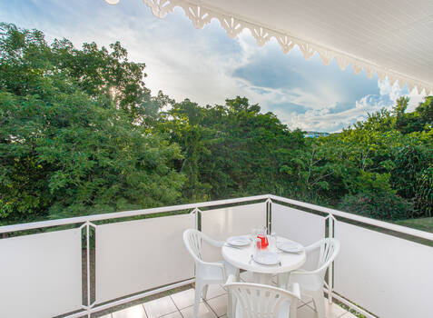 https://img.hotelissima.com/medias/50674-x1920/_.jpg