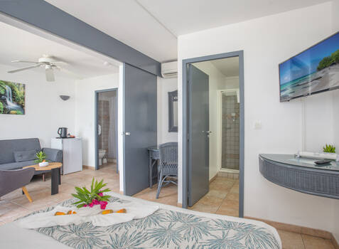 https://img.hotelissima.com/medias/50675-x1920/_.jpg