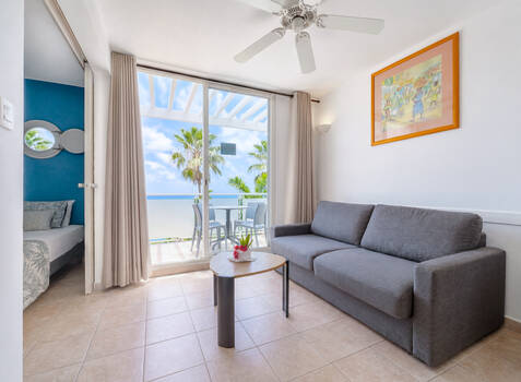 https://img.hotelissima.com/medias/50676-x1920/_.jpg