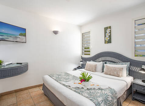 https://img.hotelissima.com/medias/50677-x1920/_.jpg