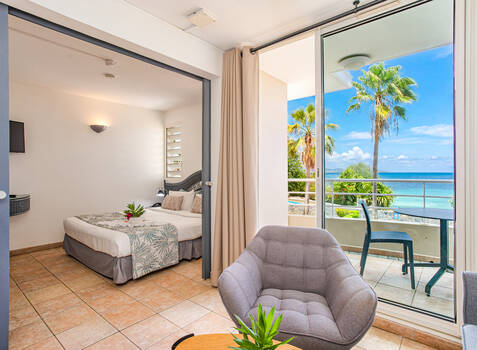 https://img.hotelissima.com/medias/50678-x1920/_.jpg