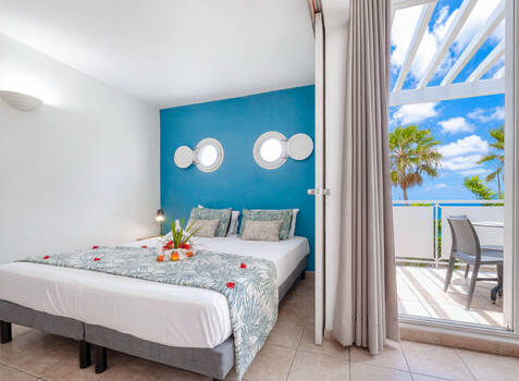 https://img.hotelissima.com/medias/50682-x1920/_.jpg