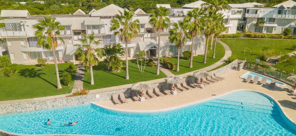 https://img.hotelissima.com/medias/50683-x1920/_.jpg