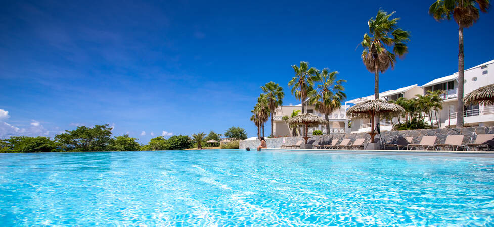 https://img.hotelissima.com/medias/50685-x1920/_.jpg
