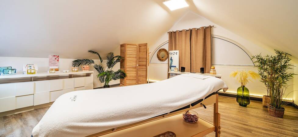 https://img.hotelissima.com/medias/50687-x1920/_.jpg