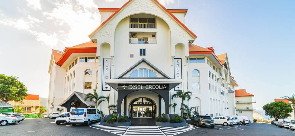 https://img.hotelissima.com/medias/50688-x1920/_.jpg