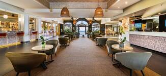 Creolia_Lobby%20(1)-Petite%20vignette.jpg