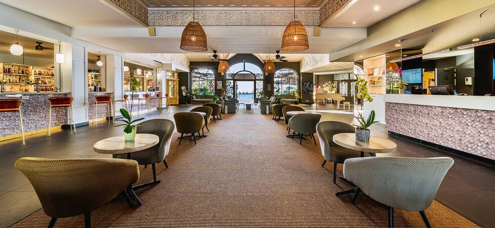https://img.hotelissima.com/medias/50693-x1920/_.jpg