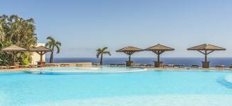 creolia-2025-Exterieur-piscine-Grande.jpg