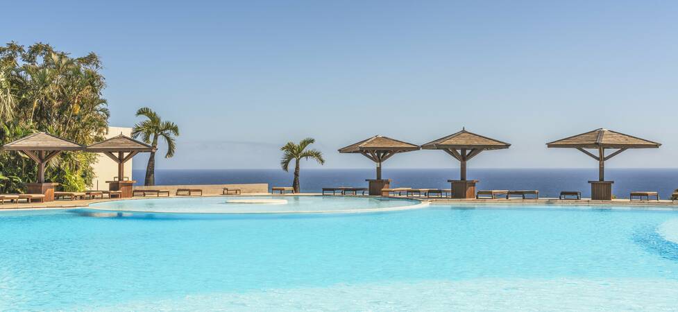 https://img.hotelissima.com/medias/50696-x1920/_.jpg