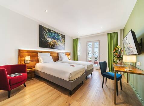 https://img.hotelissima.com/medias/50697-x1920/_.jpg