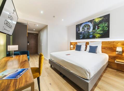 https://img.hotelissima.com/medias/50699-x1920/_.jpg