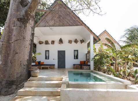 https://img.hotelissima.com/medias/50707-x1920/_.jpg