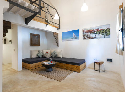 https://img.hotelissima.com/medias/50708-x1920/_.jpg