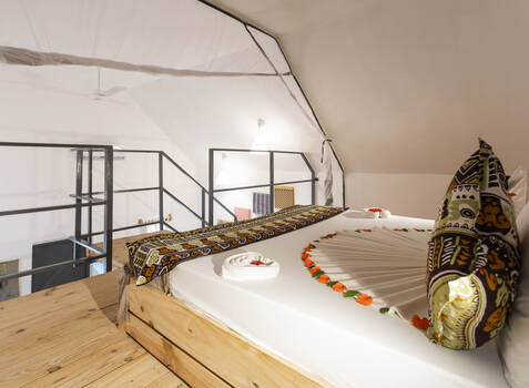 https://img.hotelissima.com/medias/50709-x1920/_.jpg