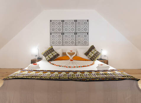 https://img.hotelissima.com/medias/50710-x1920/_.jpg