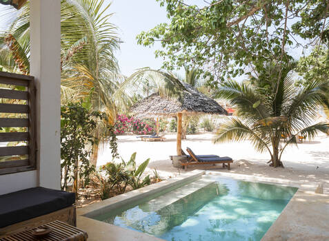 https://img.hotelissima.com/medias/50712-x1920/_.jpg