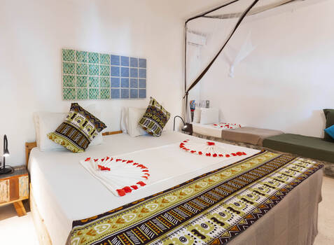 https://img.hotelissima.com/medias/50713-x1920/_.jpg