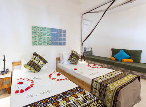 https://img.hotelissima.com/medias/50714-x1920/_.jpg